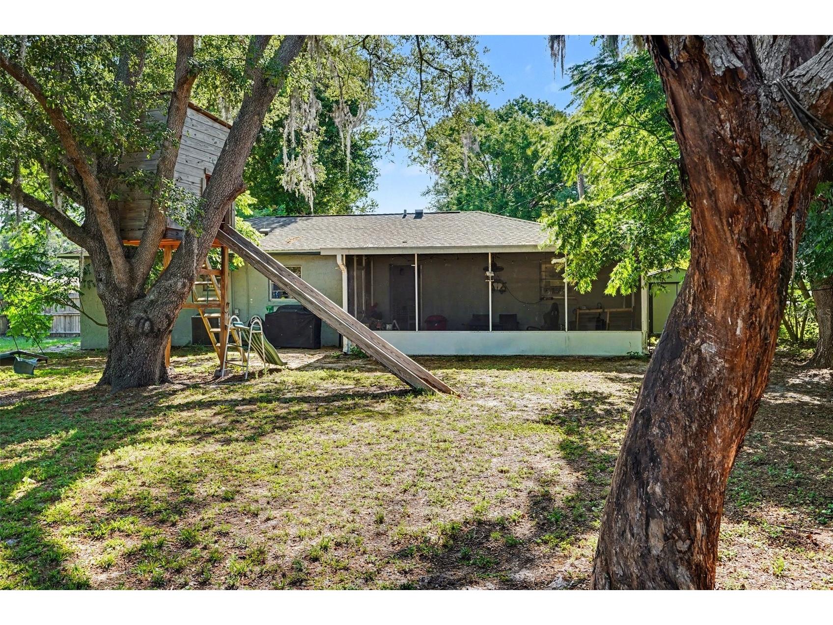 444 Ashley Road Polk City FL 33868 TB8500047 image9