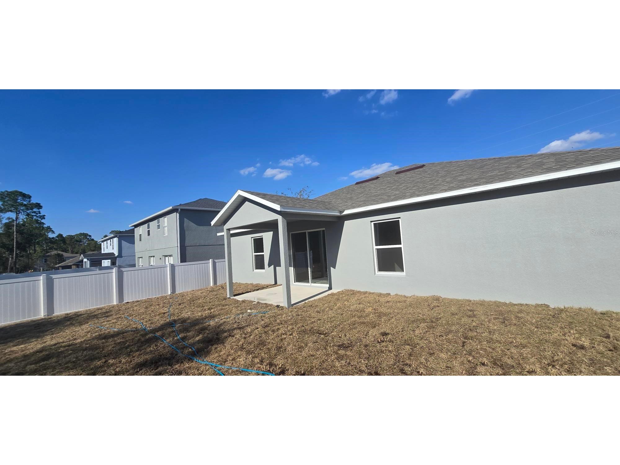 444 Athabasca Court Poinciana FL 34759 C7522390 image10