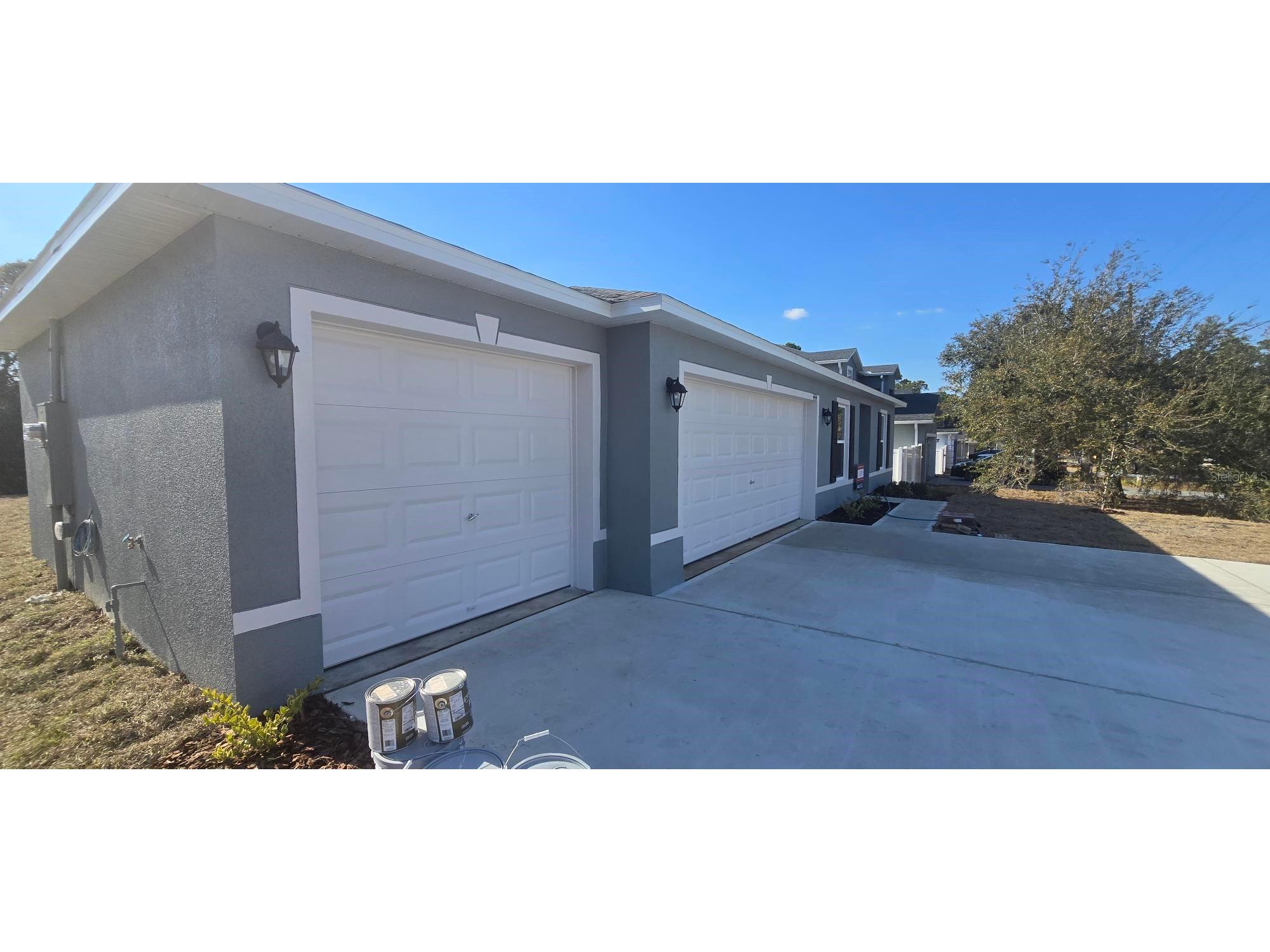 444 Athabasca Court Poinciana FL 34759 C7522390 image2