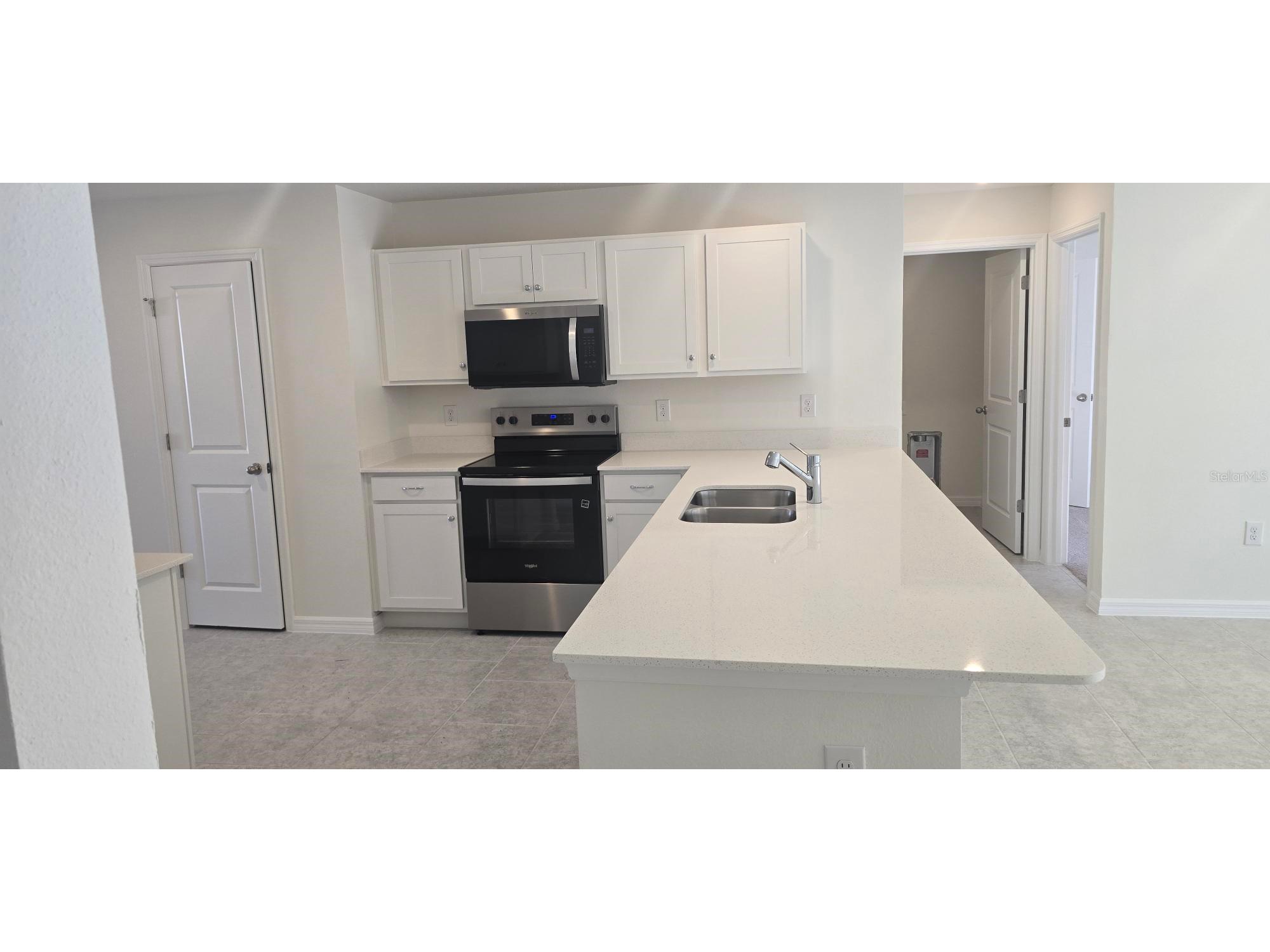444 Athabasca Court Poinciana FL 34759 C7522390 image3