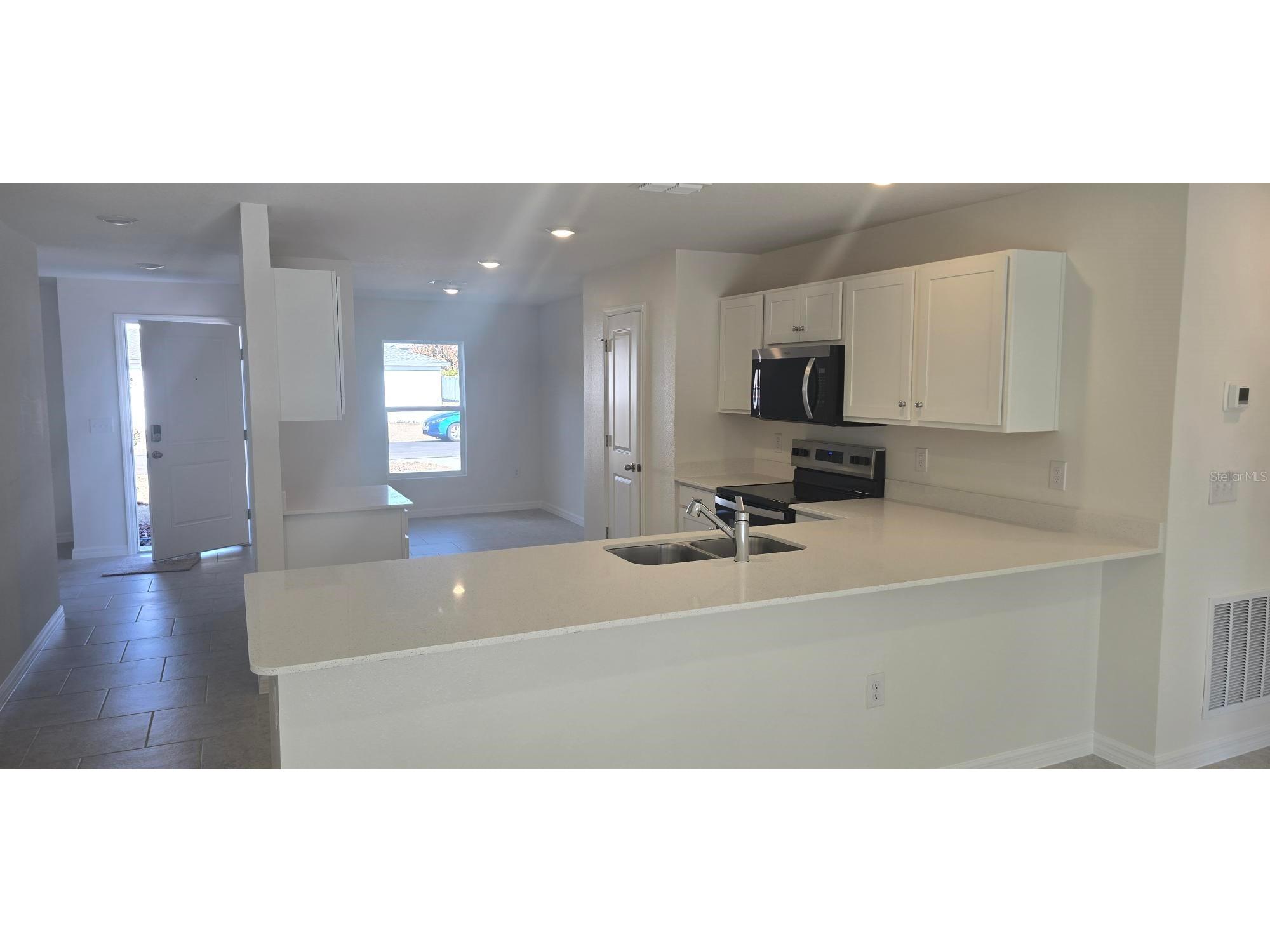 444 Athabasca Court Poinciana FL 34759 C7522390 image4