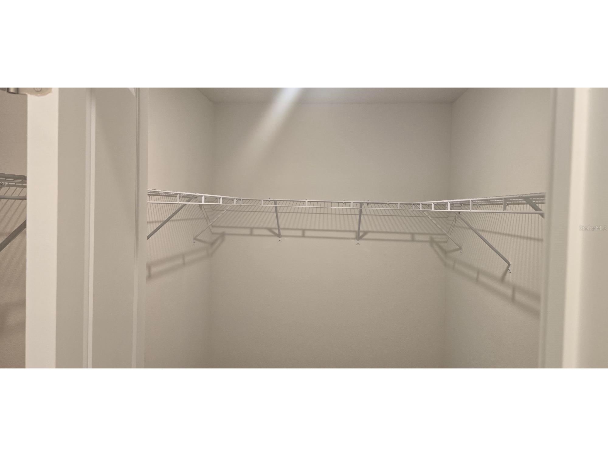 444 Athabasca Court Poinciana FL 34759 C7522390 image6