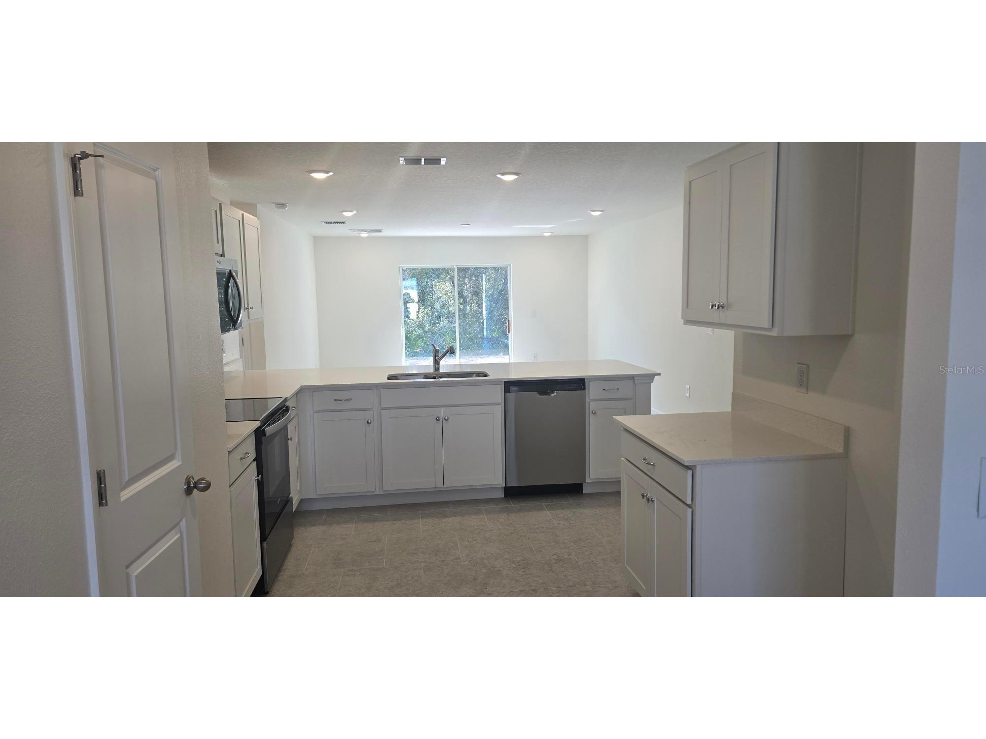 444 Athabasca Court Poinciana FL 34759 C7522390 image8