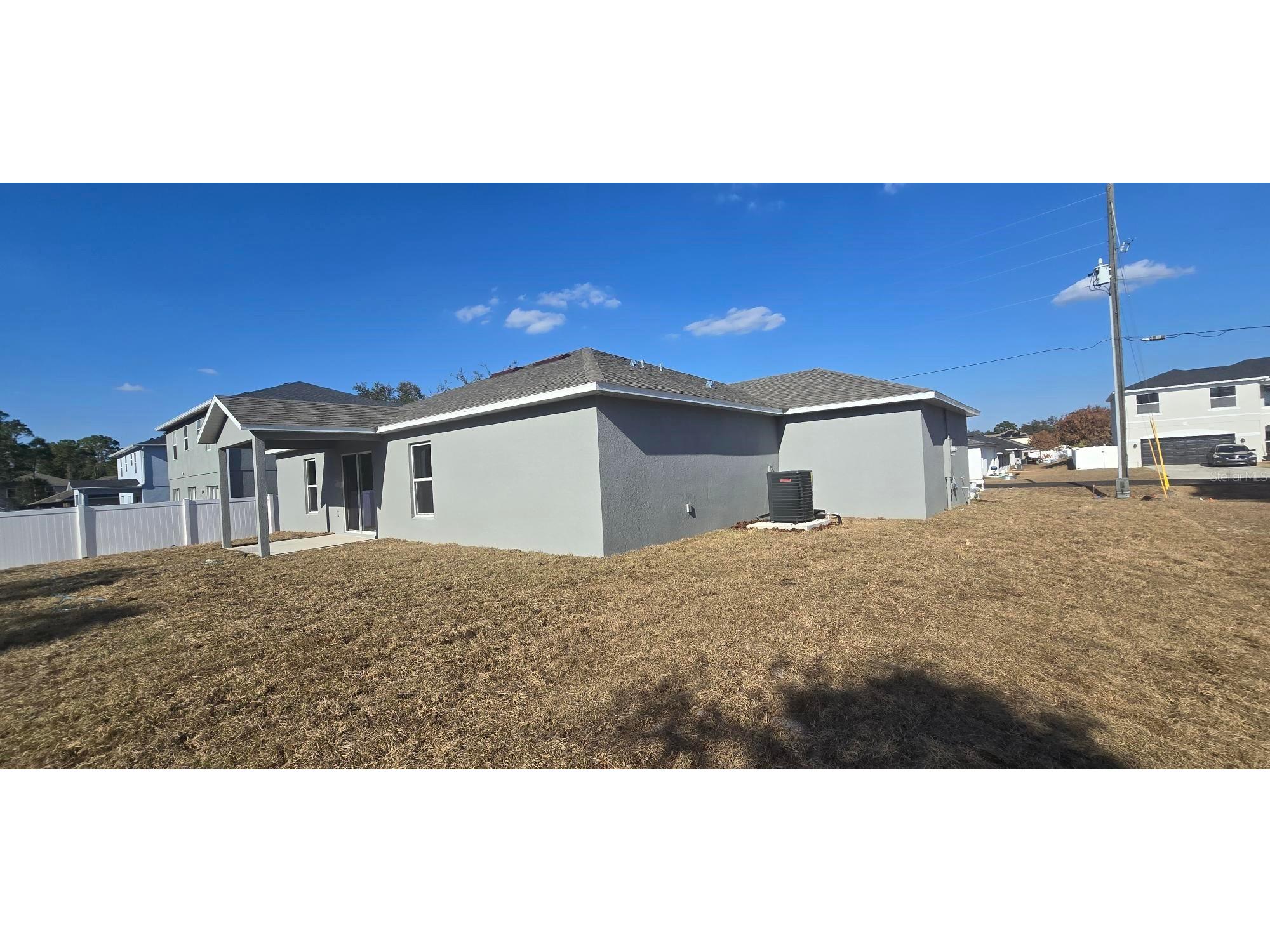 444 Athabasca Court Poinciana FL 34759 C7522390 image9