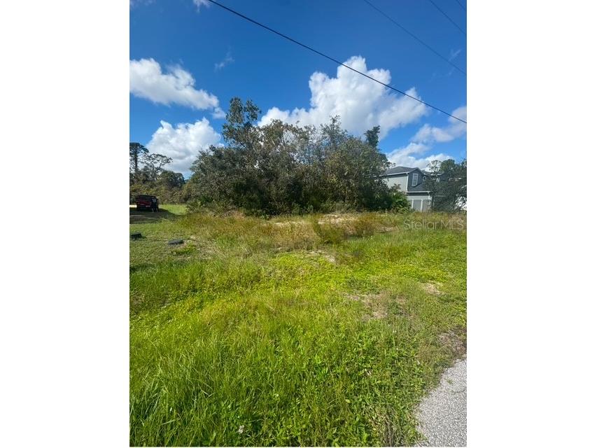 444 Athabasca Court Poinciana FL 34759 O6269764 image1