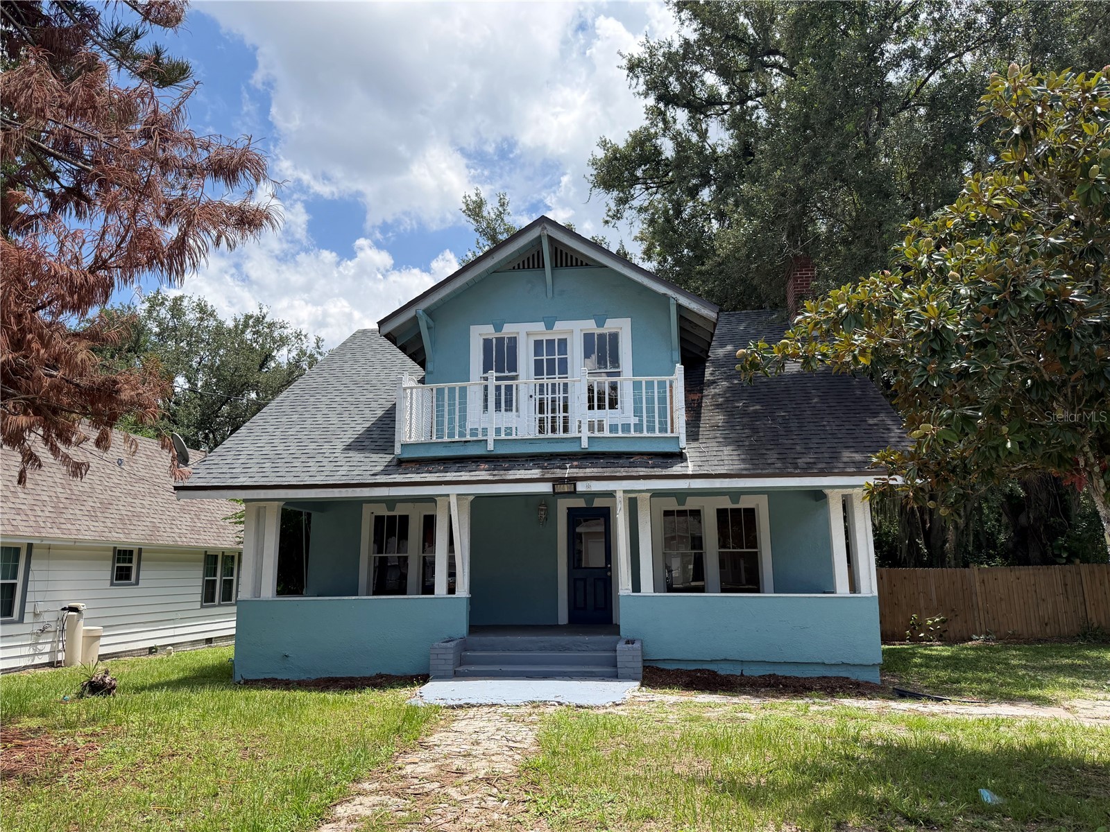 444 Avenue B NE Winter Haven FL 33881 P4939272 image1