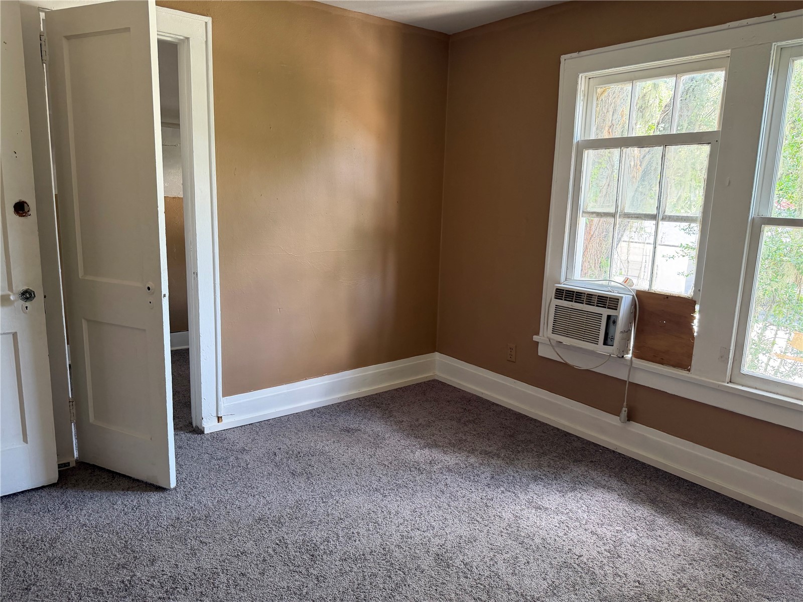 444 Avenue B NE Winter Haven FL 33881 P4939272 image10