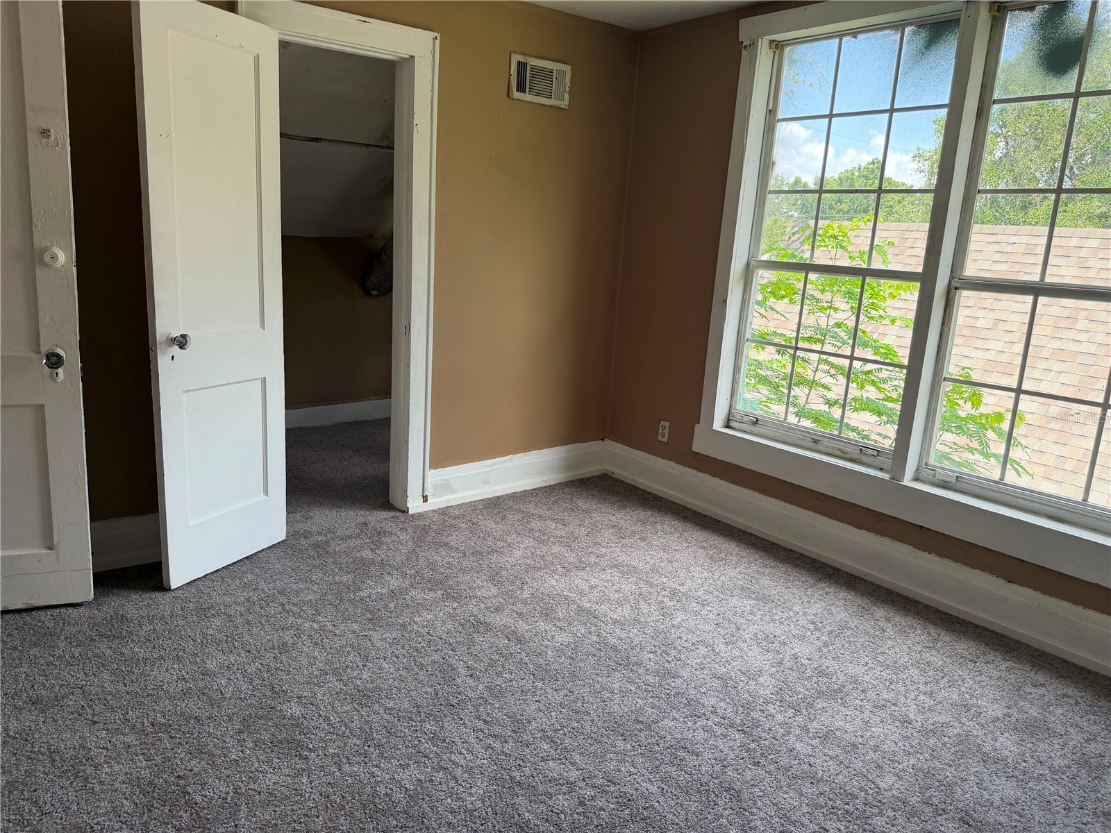 444 Avenue B NE Winter Haven FL 33881 P4939272 image11