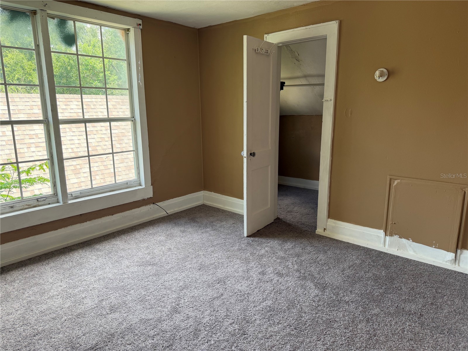 444 Avenue B NE Winter Haven FL 33881 P4939272 image12