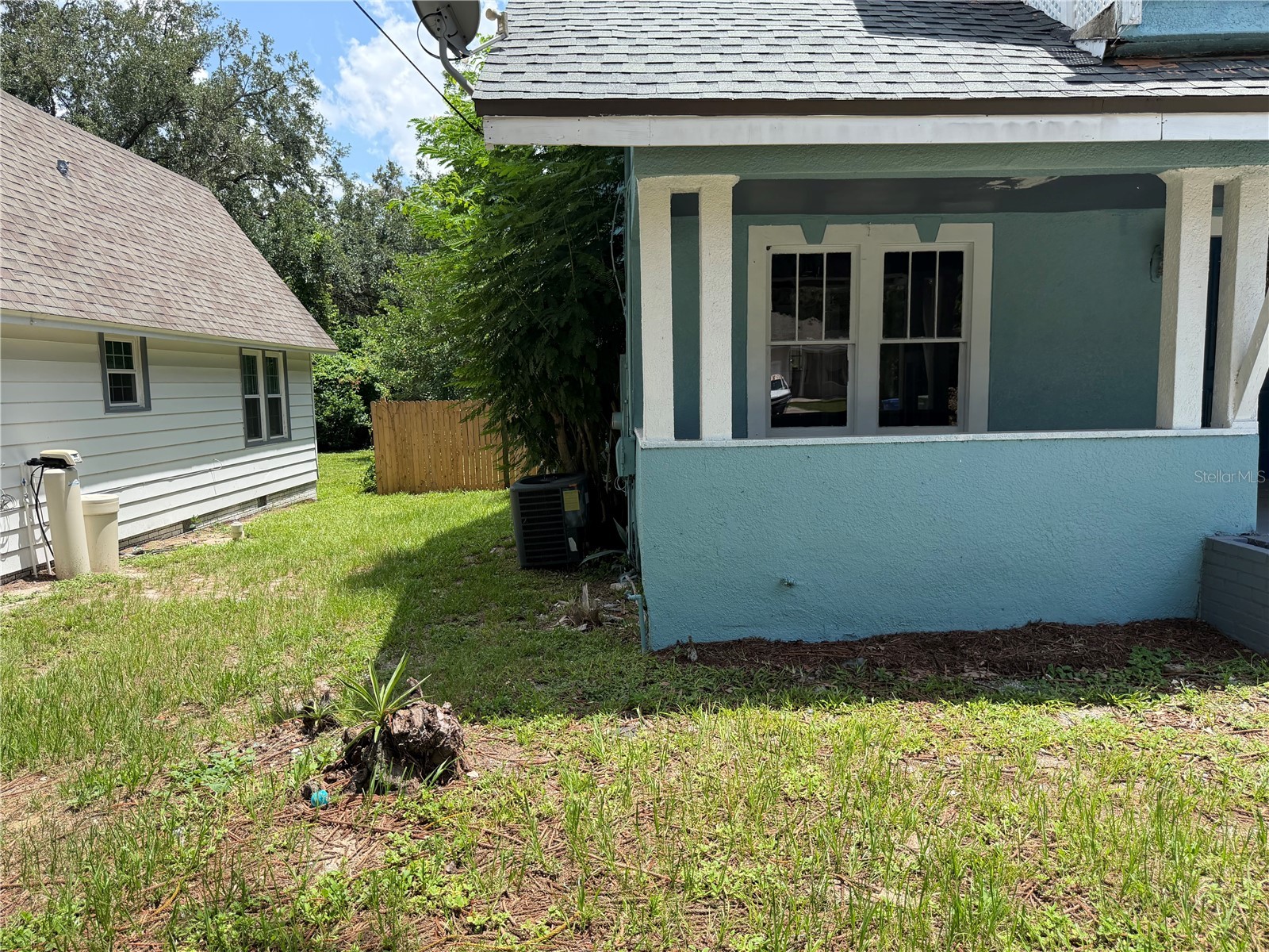 444 Avenue B NE Winter Haven FL 33881 P4939272 image14