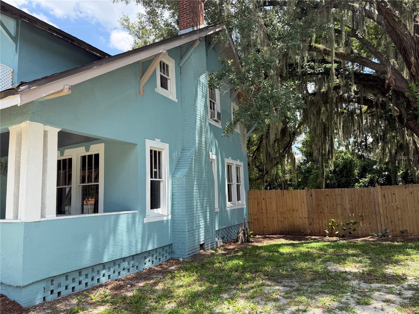 444 Avenue B NE Winter Haven FL 33881 P4939272 image15