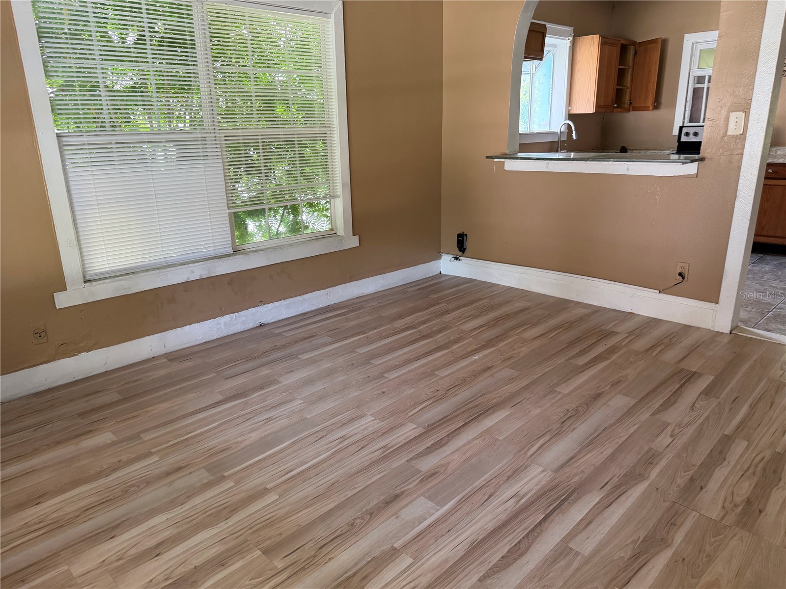444 Avenue B NE Winter Haven FL 33881 P4939272 image2