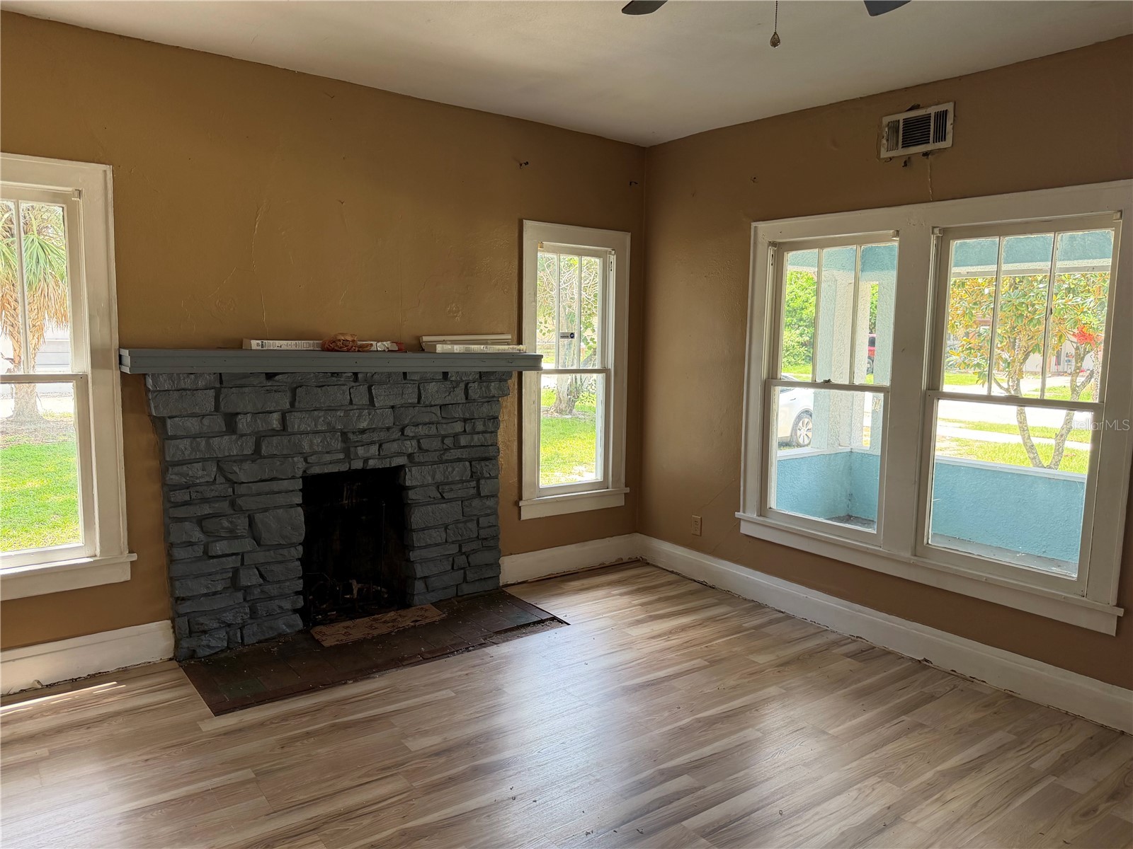 444 Avenue B NE Winter Haven FL 33881 P4939272 image3