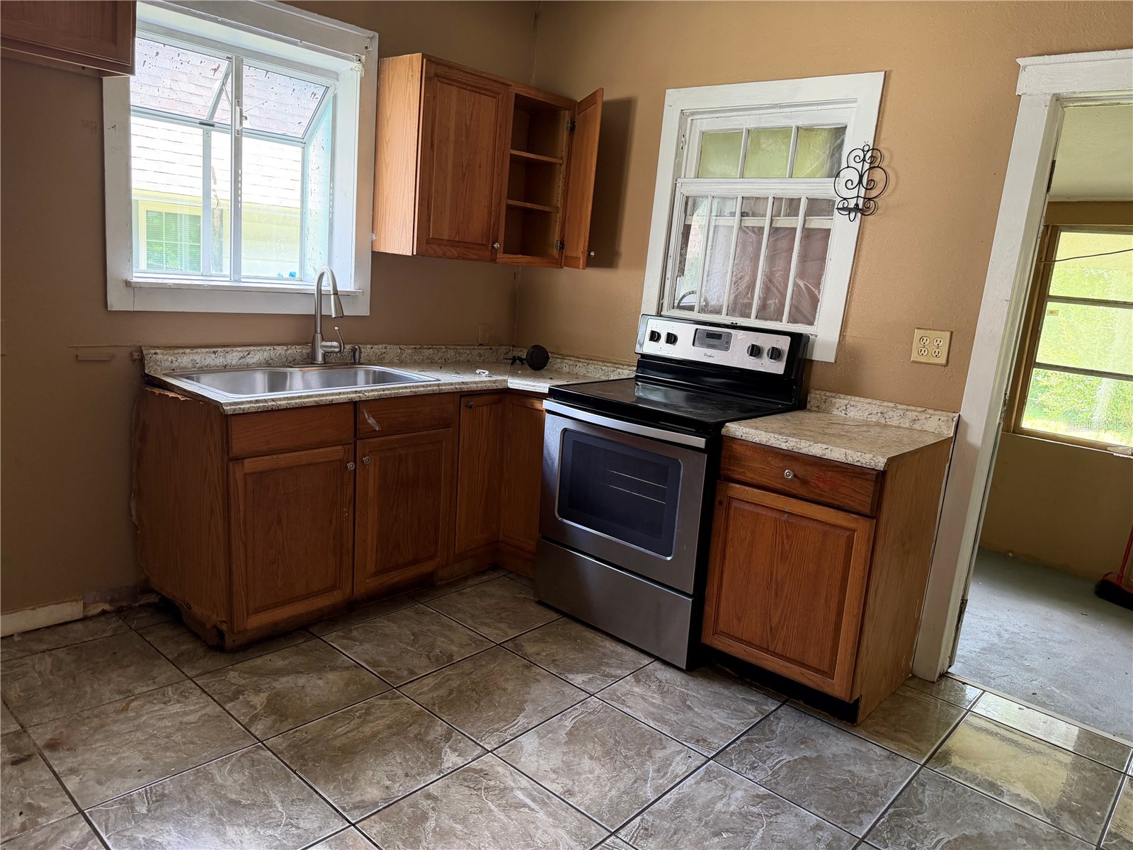 444 Avenue B NE Winter Haven FL 33881 P4939272 image4