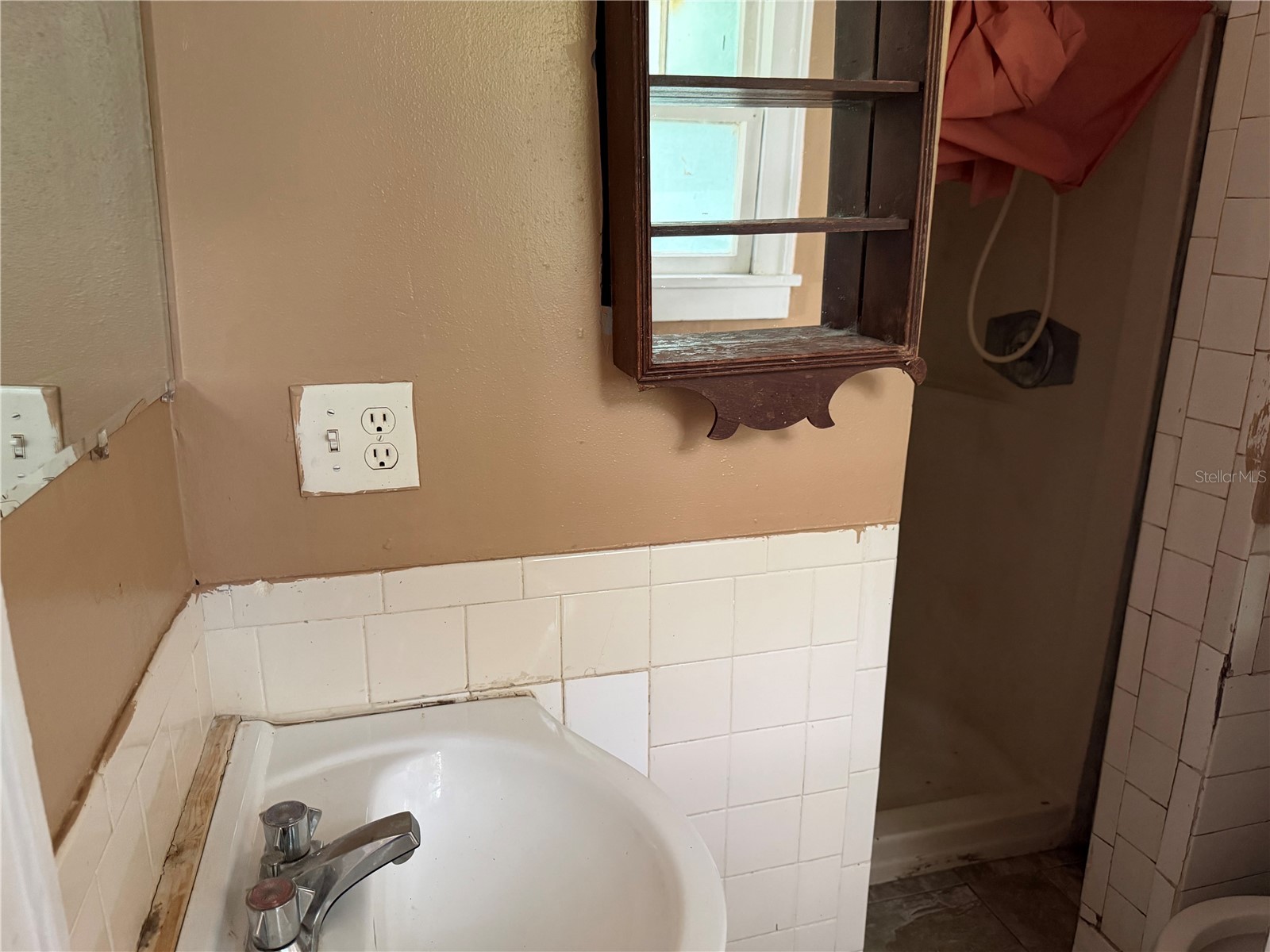 444 Avenue B NE Winter Haven FL 33881 P4939272 image5