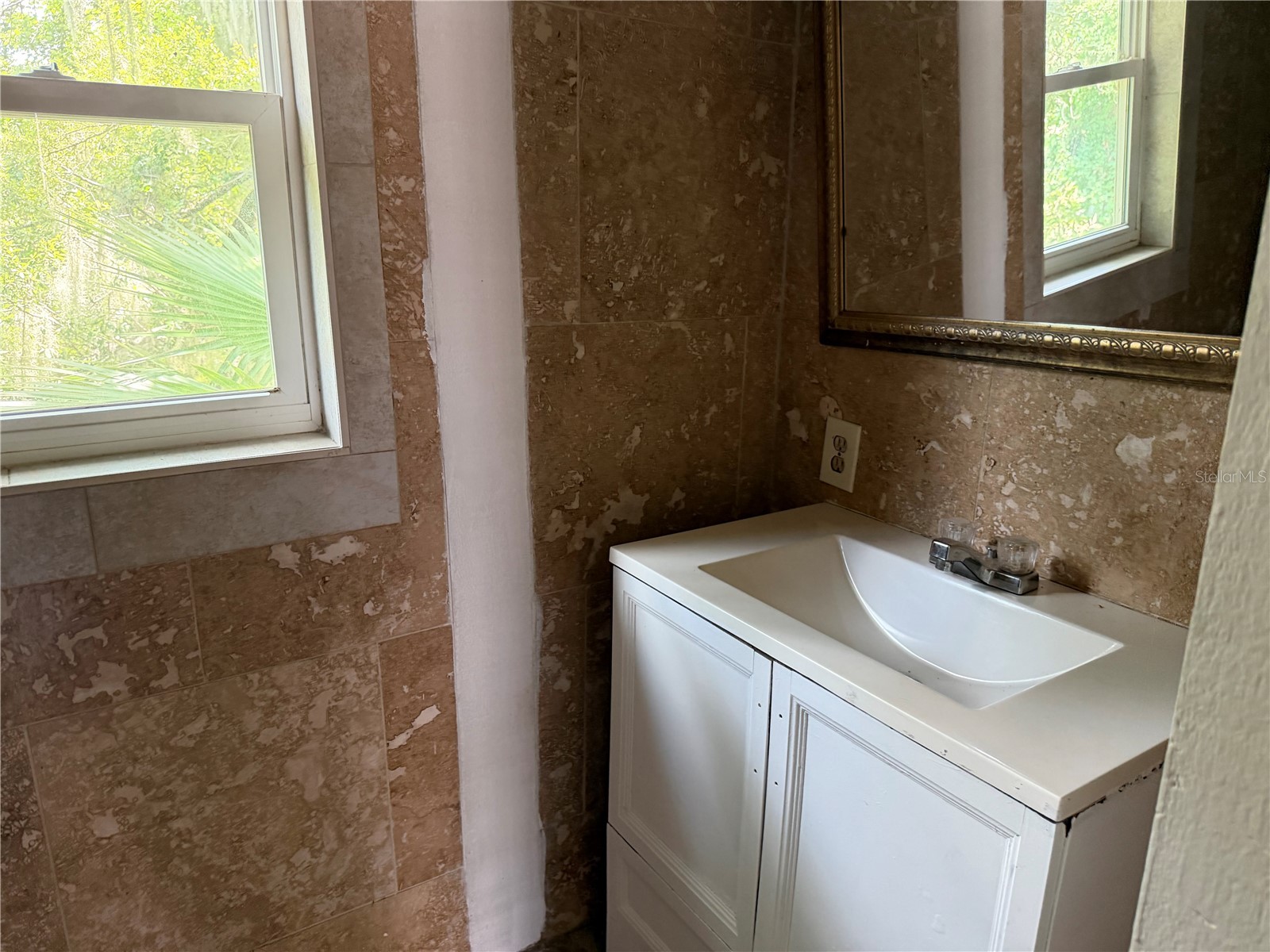 444 Avenue B NE Winter Haven FL 33881 P4939272 image6
