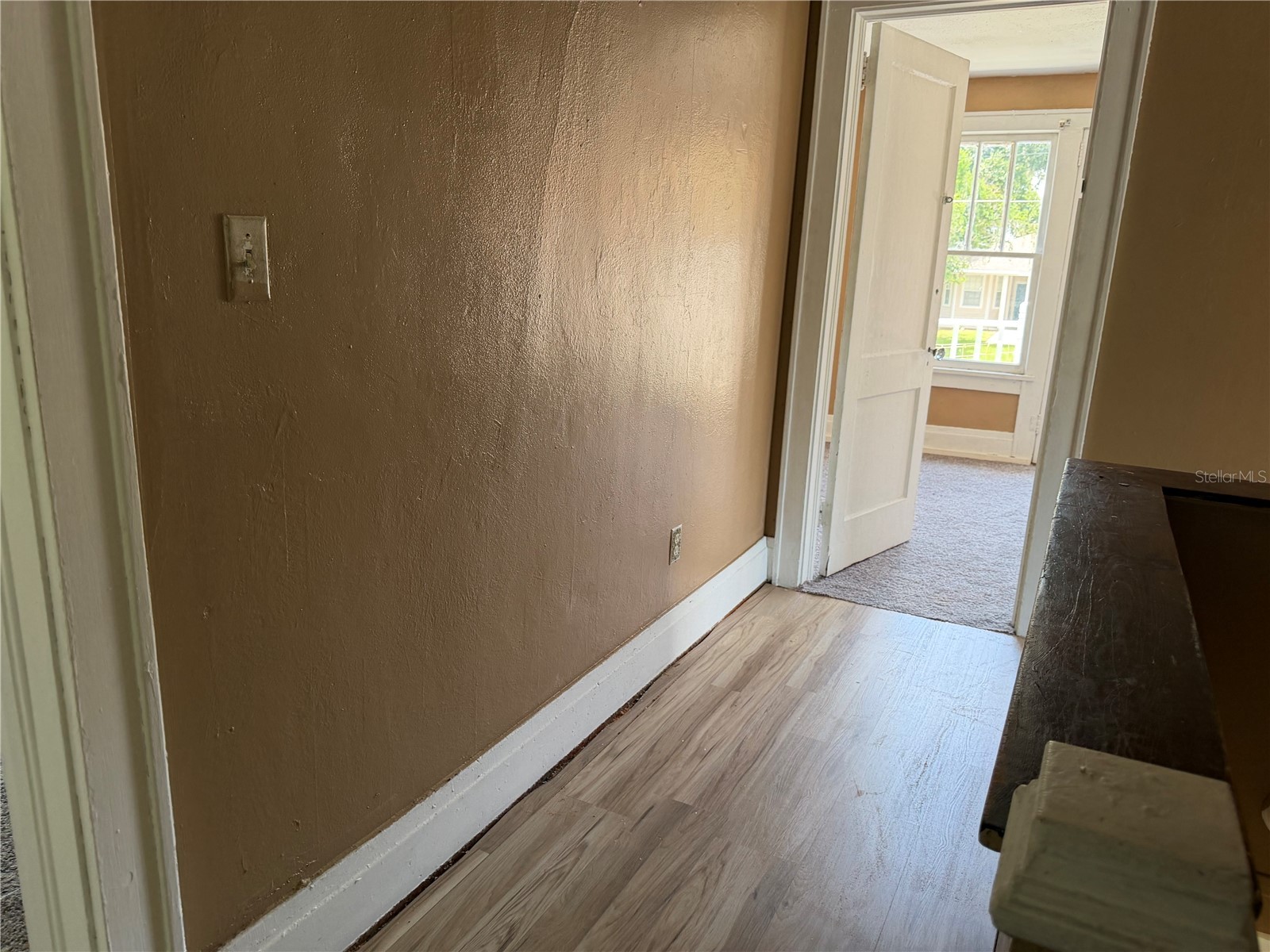 444 Avenue B NE Winter Haven FL 33881 P4939272 image7