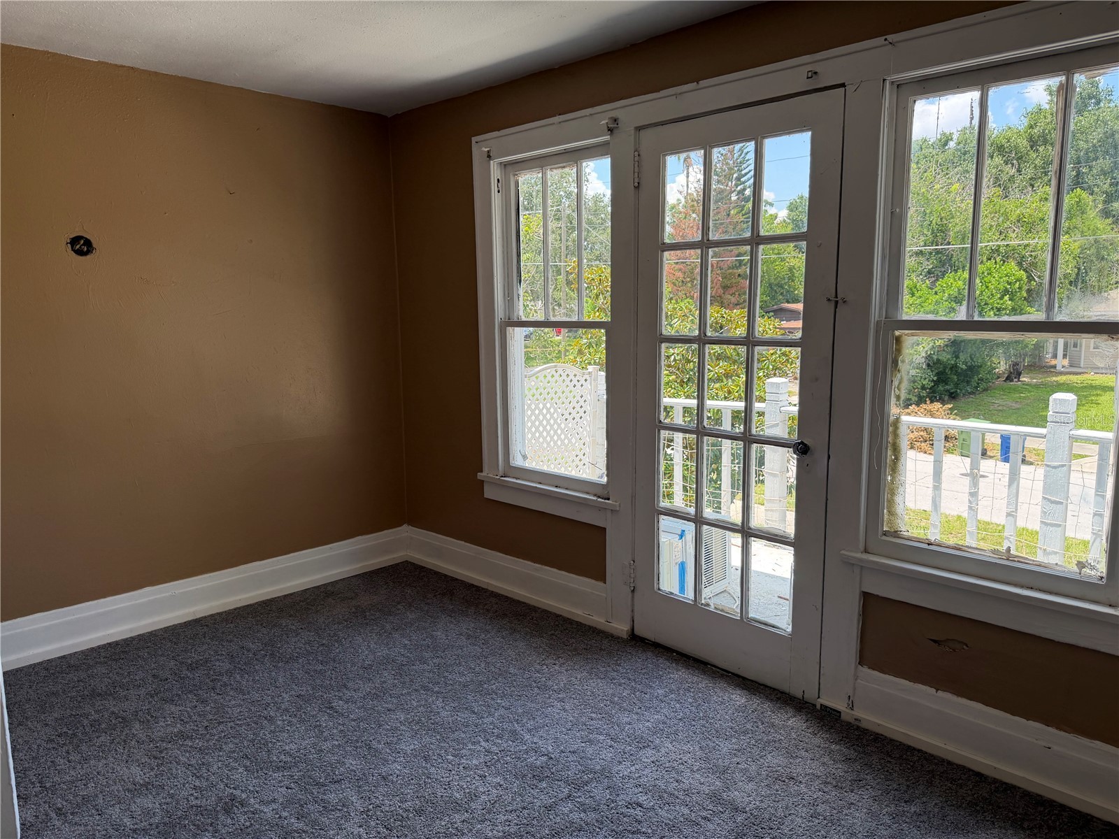444 Avenue B NE Winter Haven FL 33881 P4939272 image8
