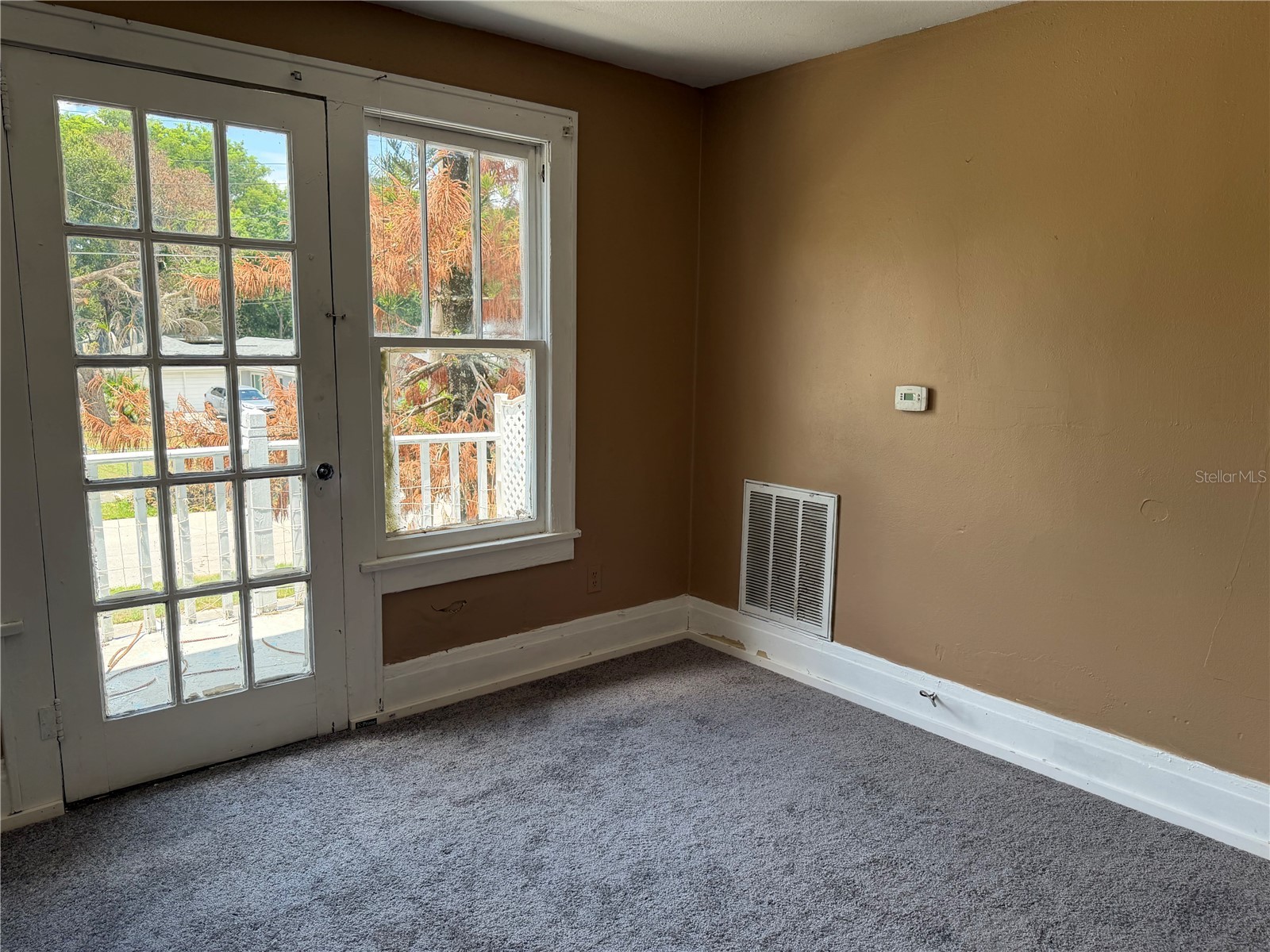 444 Avenue B NE Winter Haven FL 33881 P4939272 image9