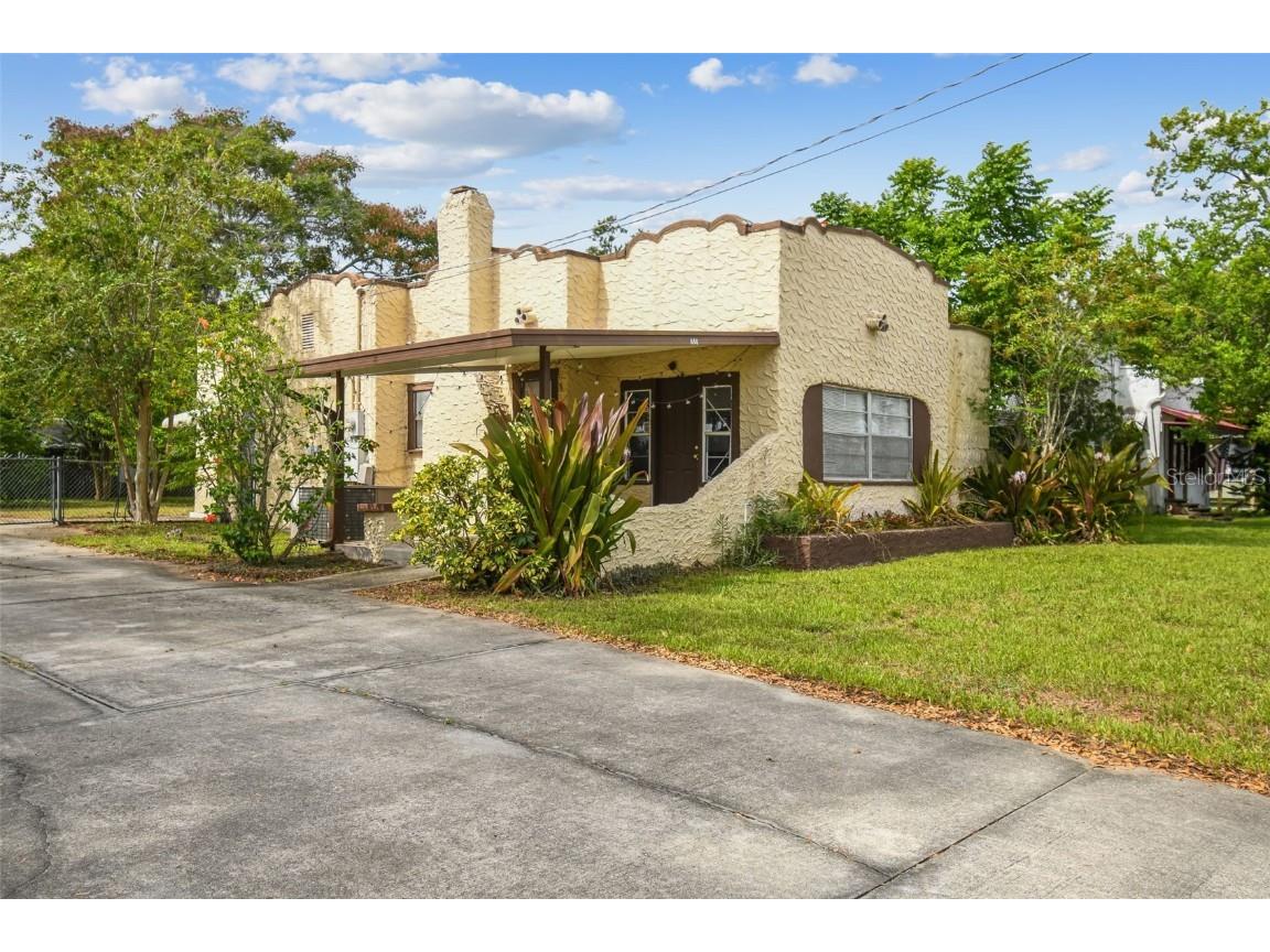 444 Avenue I SE Winter Haven FL 33880 T3469580 image1