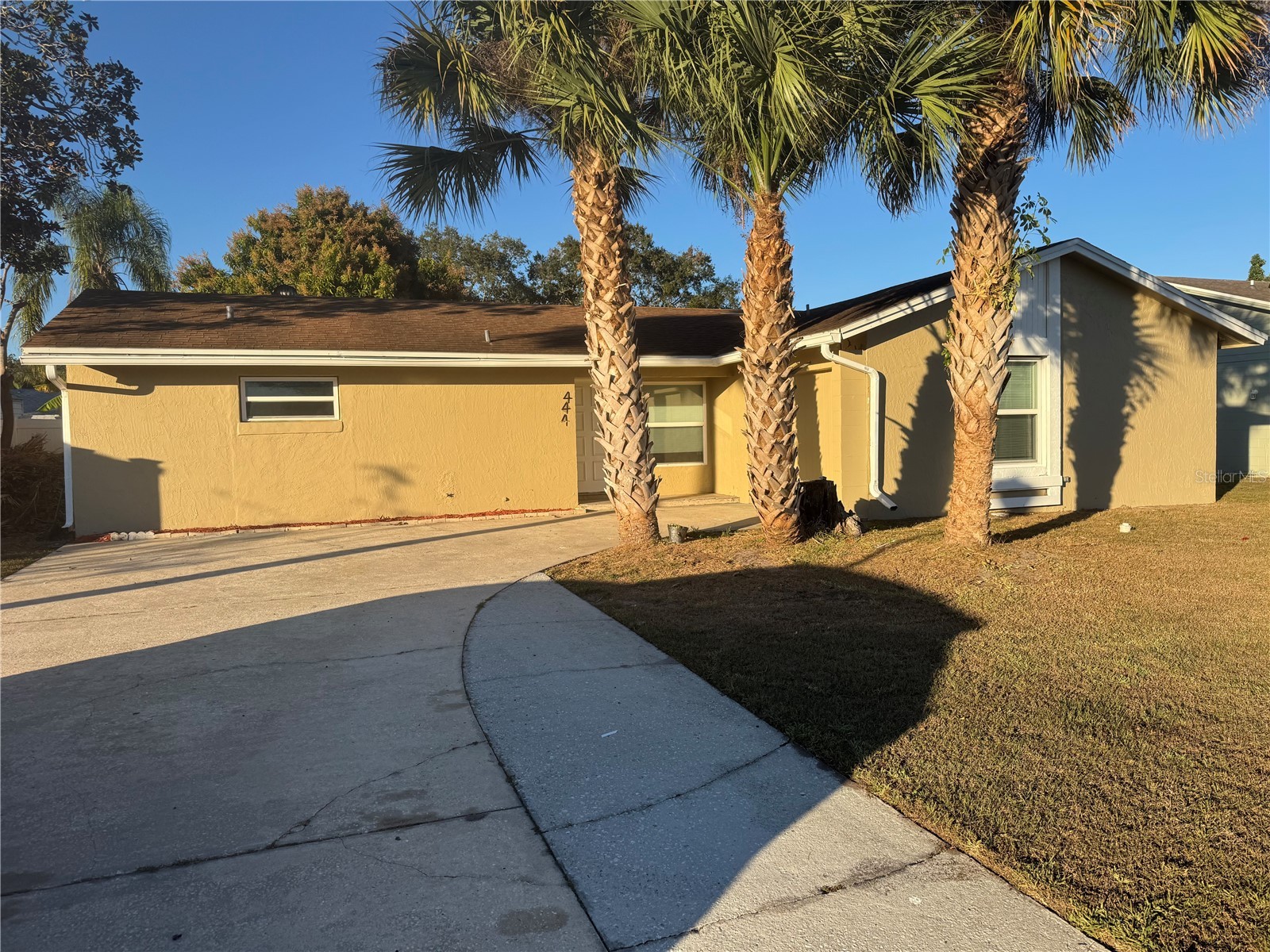 444 Ball Court Kissimmee FL 34759 S5140088 image1