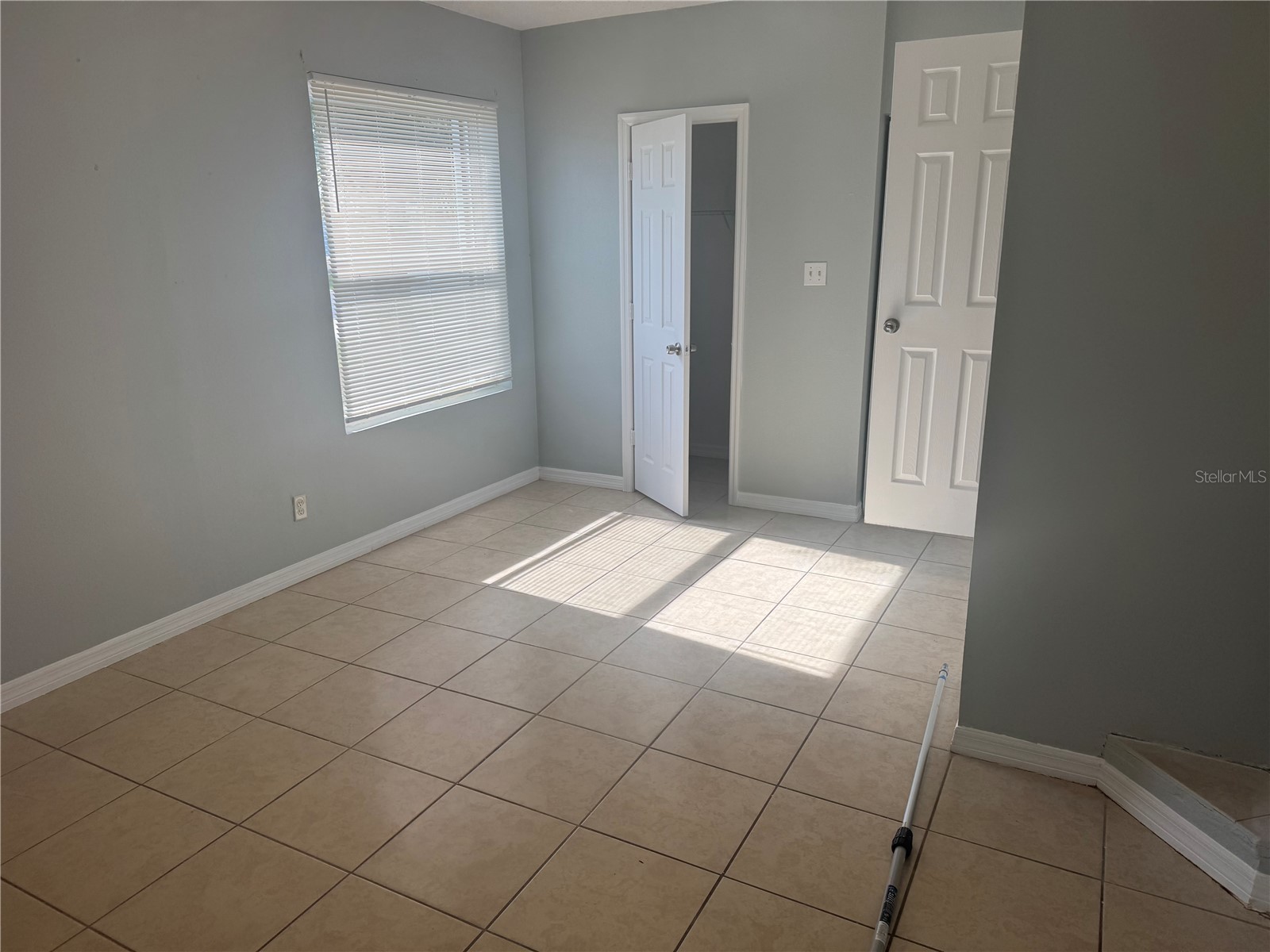 444 Ball Court Kissimmee FL 34759 S5140088 image10