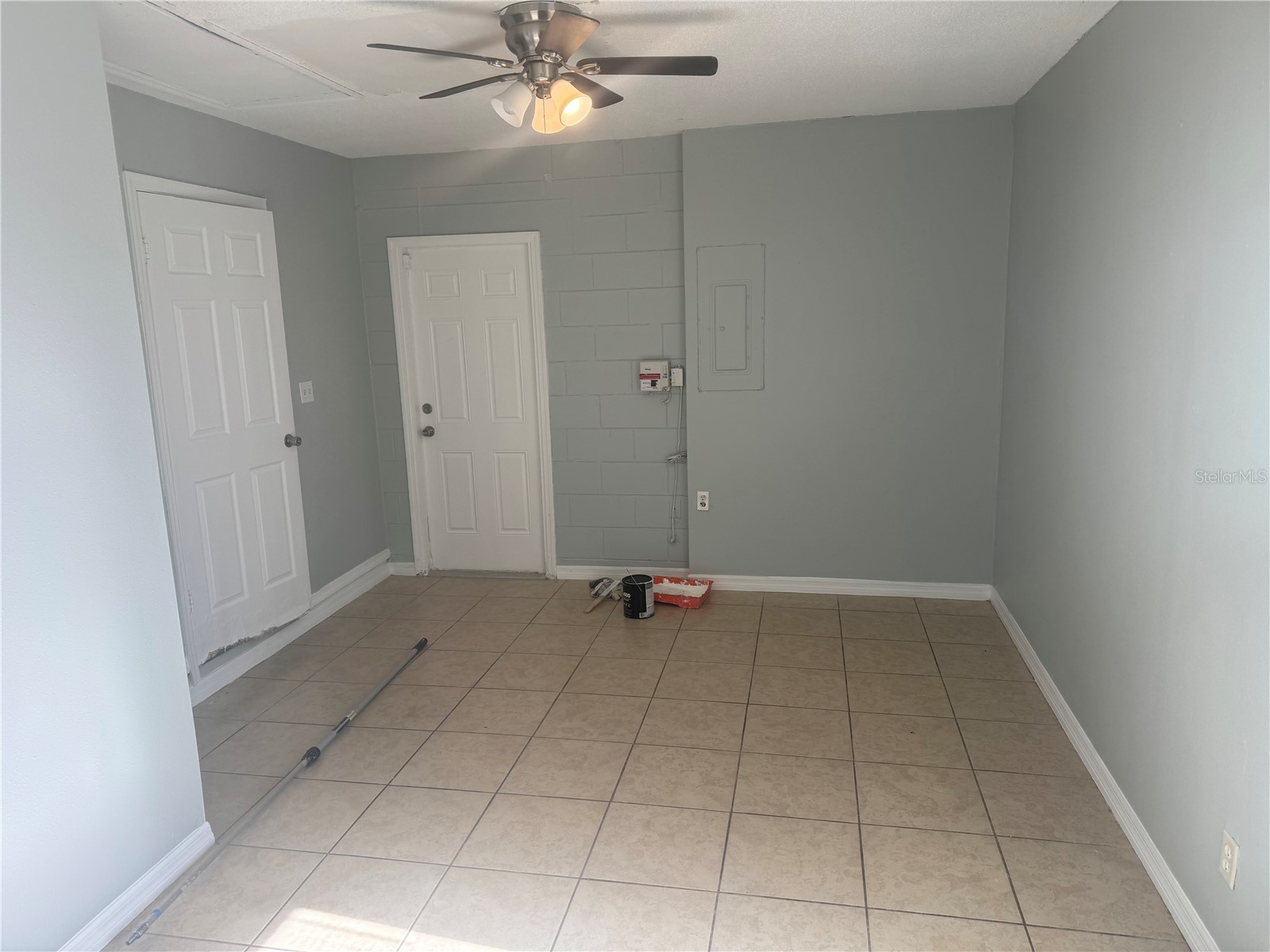 444 Ball Court Kissimmee FL 34759 S5140088 image11