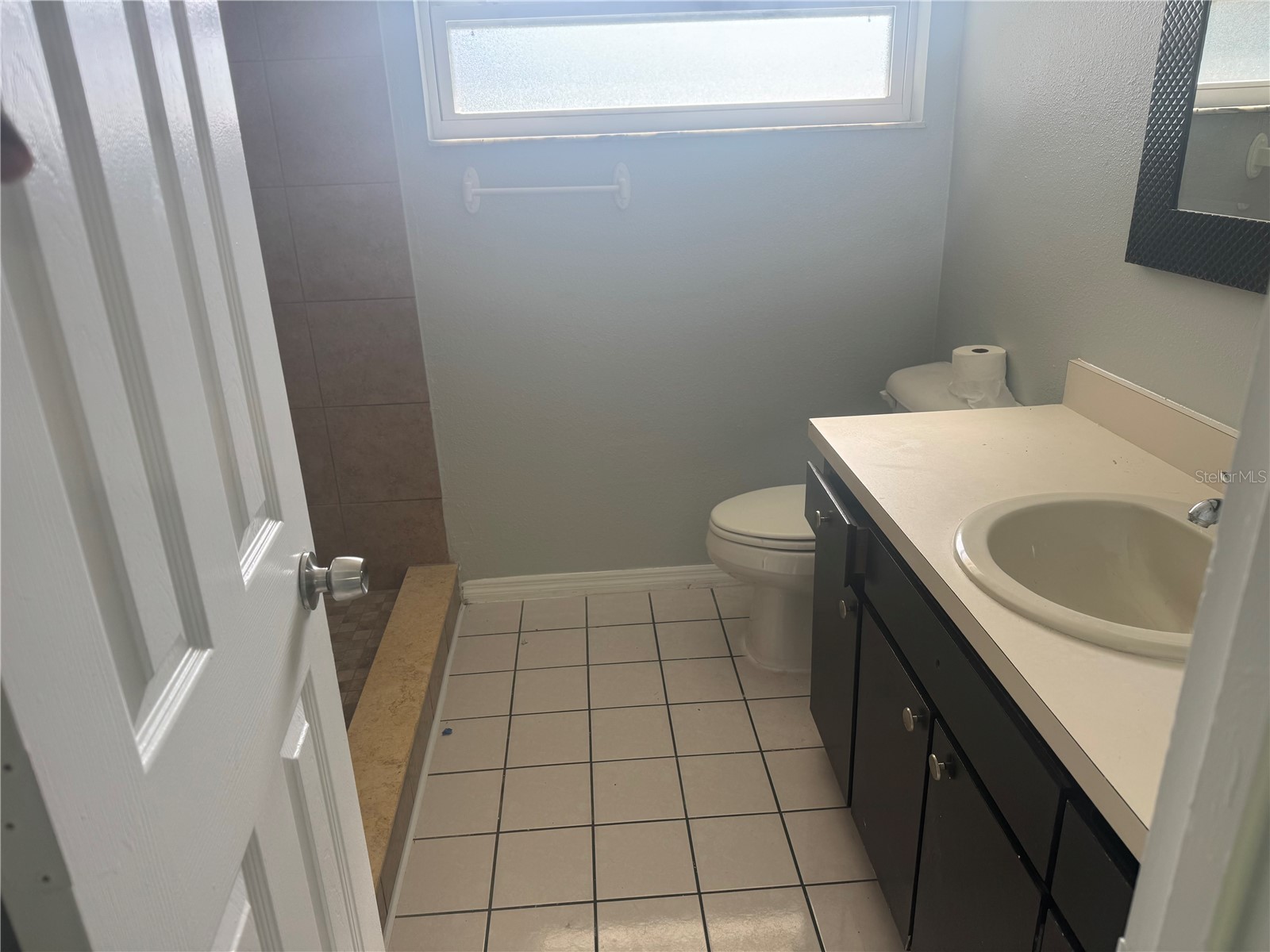 444 Ball Court Kissimmee FL 34759 S5140088 image13