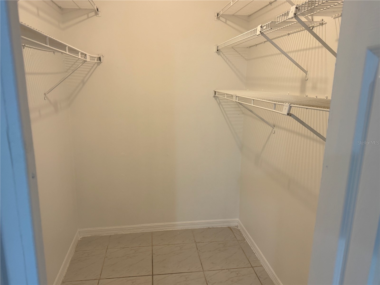 444 Ball Court Kissimmee FL 34759 S5140088 image16