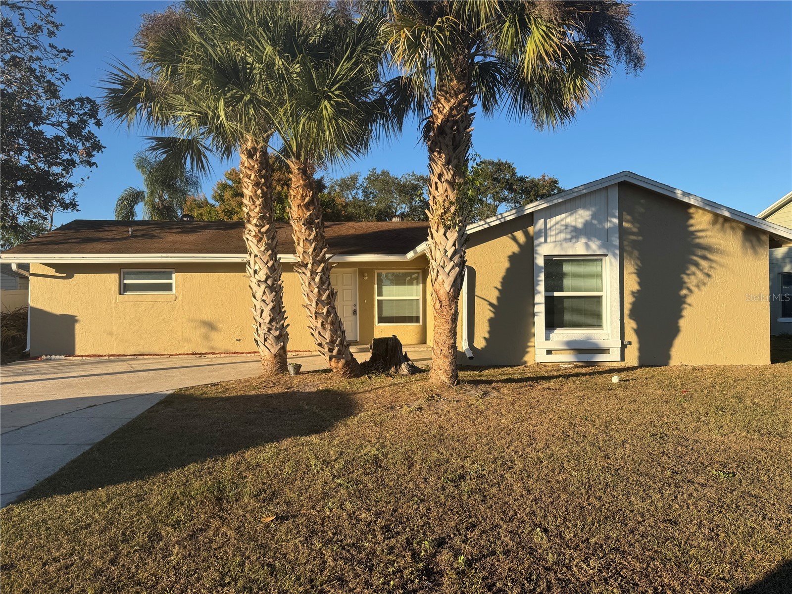 444 Ball Court Kissimmee FL 34759 S5140088 image2