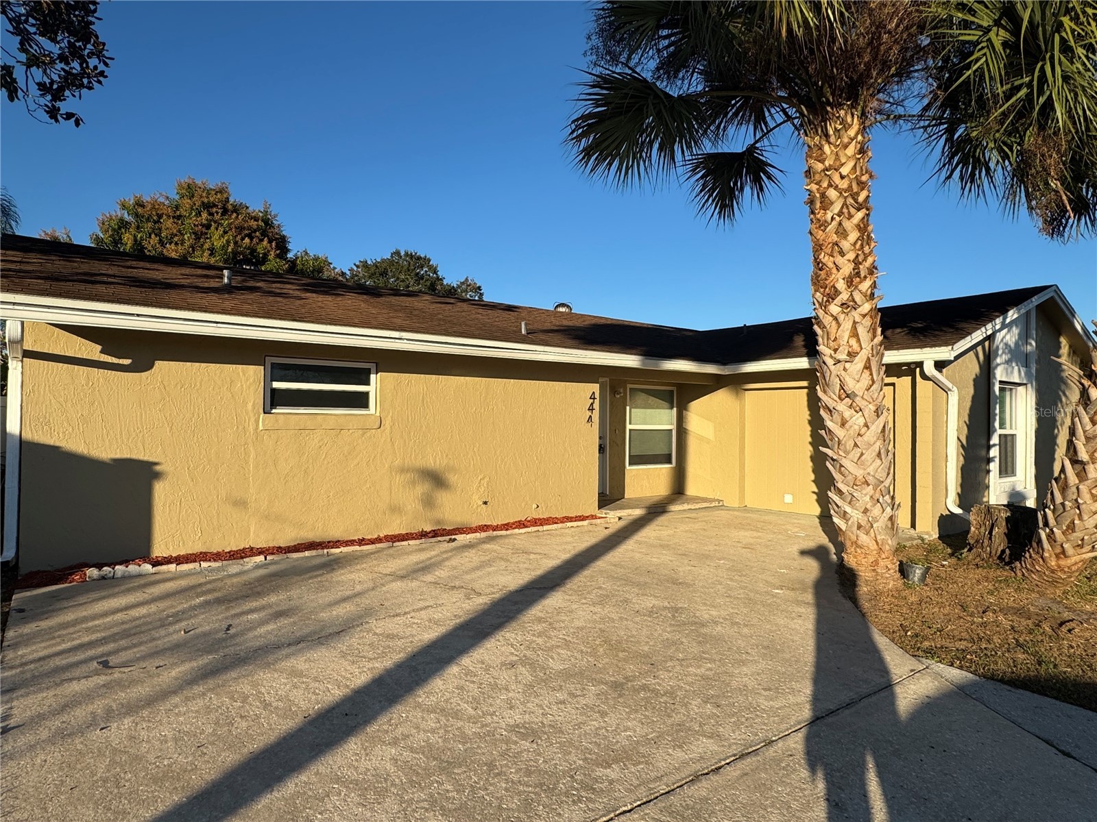 444 Ball Court Kissimmee FL 34759 S5140088 image3