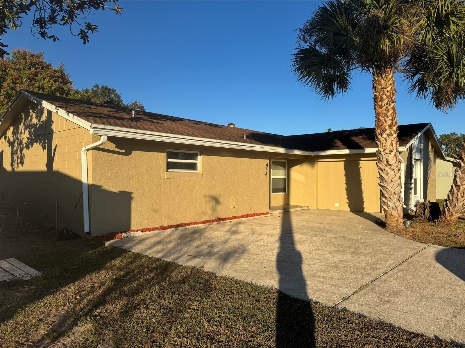 444 Ball Court Kissimmee FL 34759 S5140088 image4