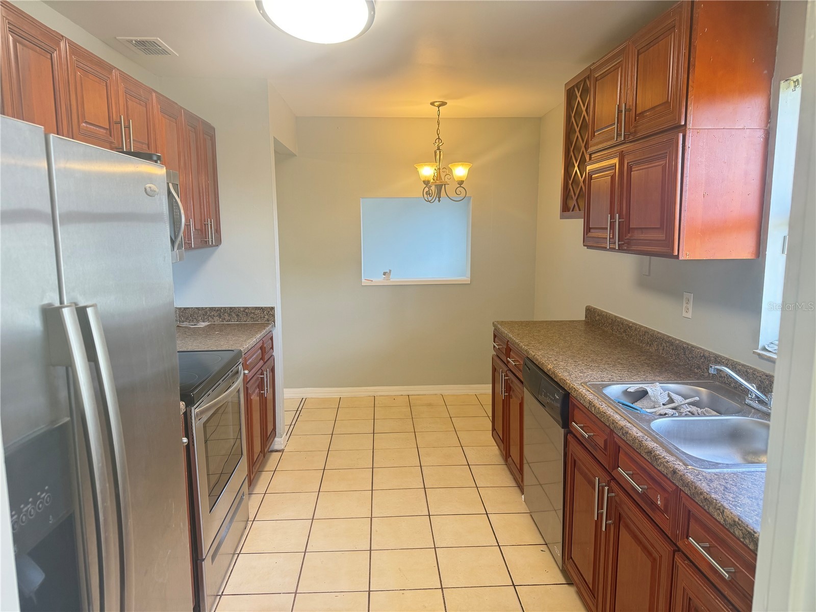 444 Ball Court Kissimmee FL 34759 S5140088 image5