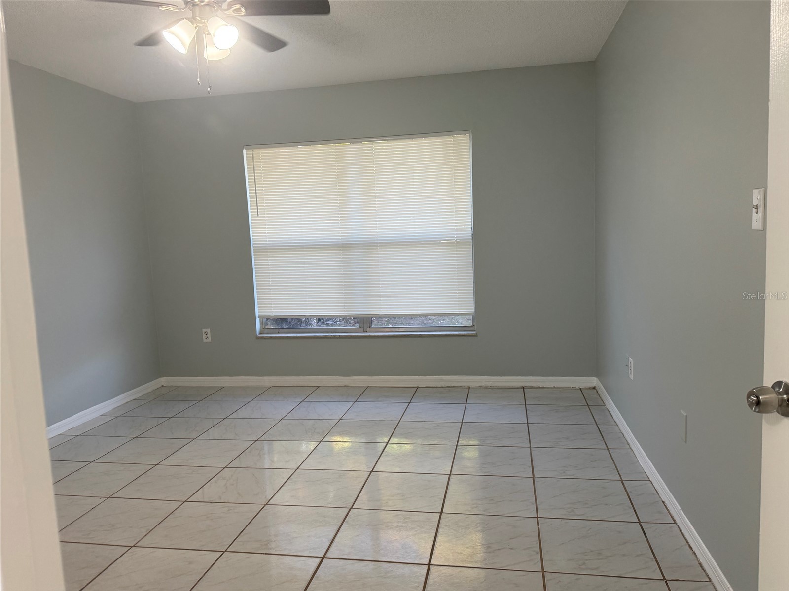 444 Ball Court Kissimmee FL 34759 S5140088 image6