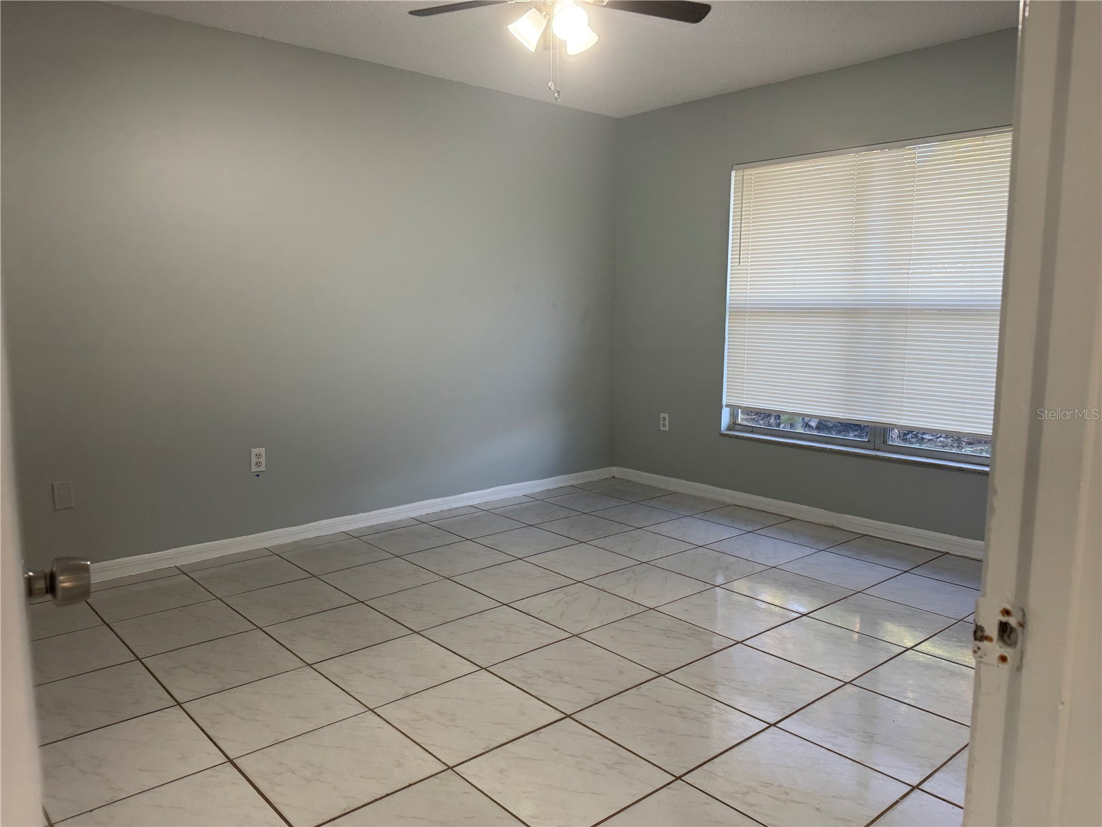 444 Ball Court Kissimmee FL 34759 S5140088 image7