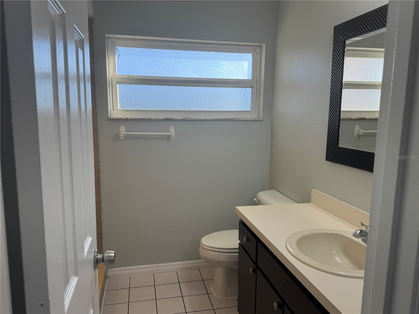 444 Ball Court Kissimmee FL 34759 S5140088 image8