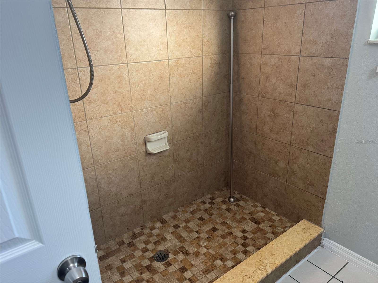 444 Ball Court Kissimmee FL 34759 S5140088 image9