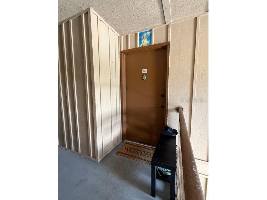 444 Banyon Tree Circle #202 Maitland FL 32751 TB8502707 image1