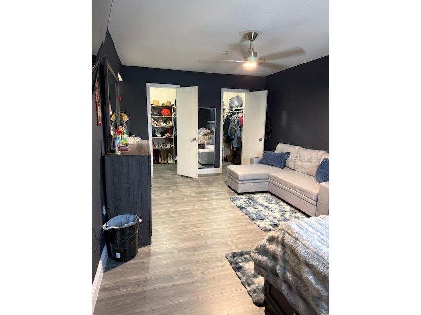 444 Banyon Tree Circle #202 Maitland FL 32751 TB8502707 image10