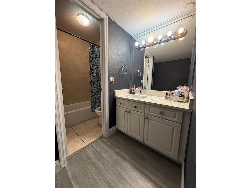 444 Banyon Tree Circle #202 Maitland FL 32751 TB8502707 image11