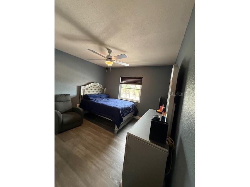 444 Banyon Tree Circle #202 Maitland FL 32751 TB8502707 image12