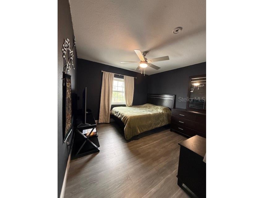 444 Banyon Tree Circle #202 Maitland FL 32751 TB8502707 image13
