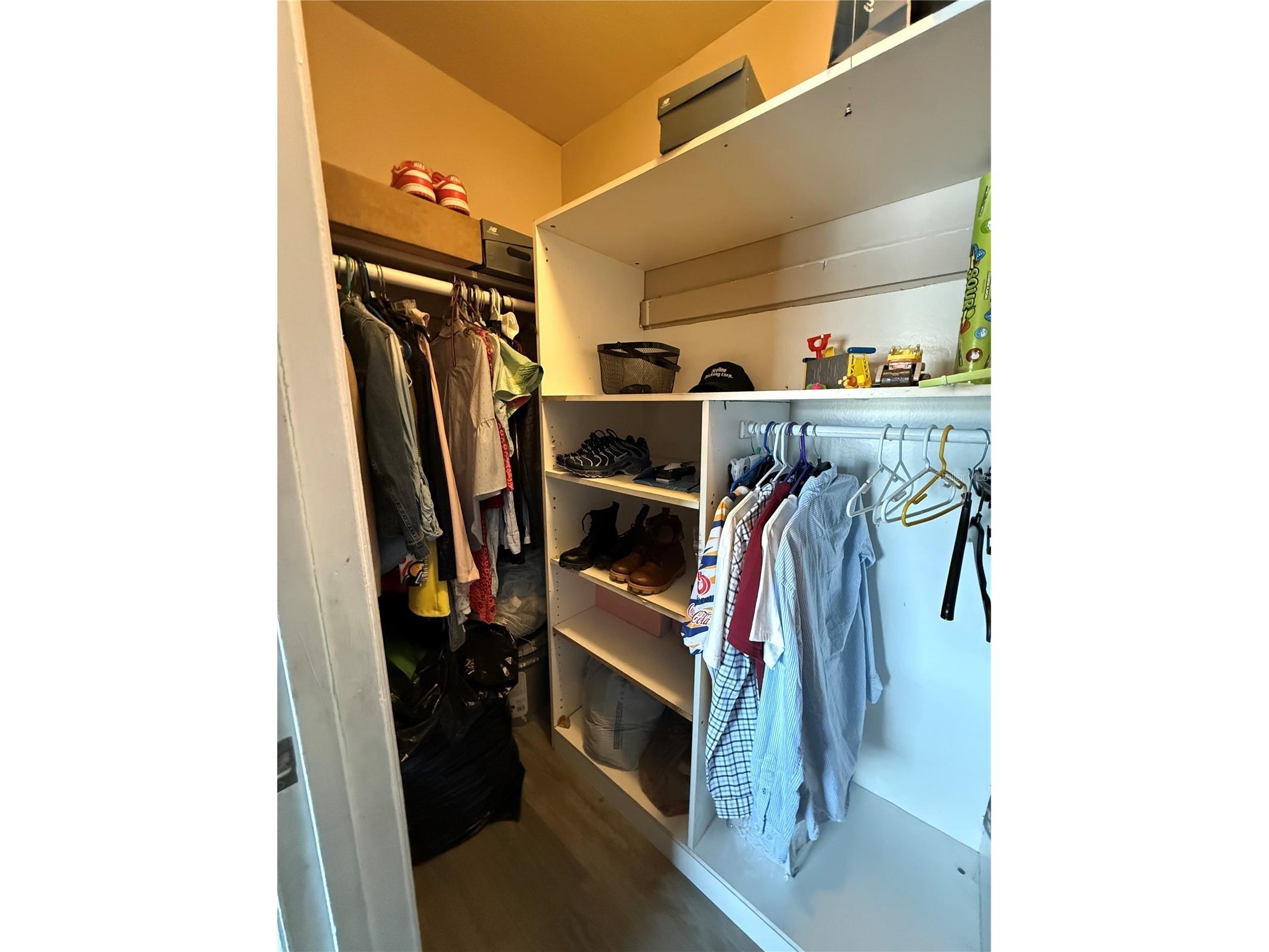 444 Banyon Tree Circle #202 Maitland FL 32751 TB8502707 image14