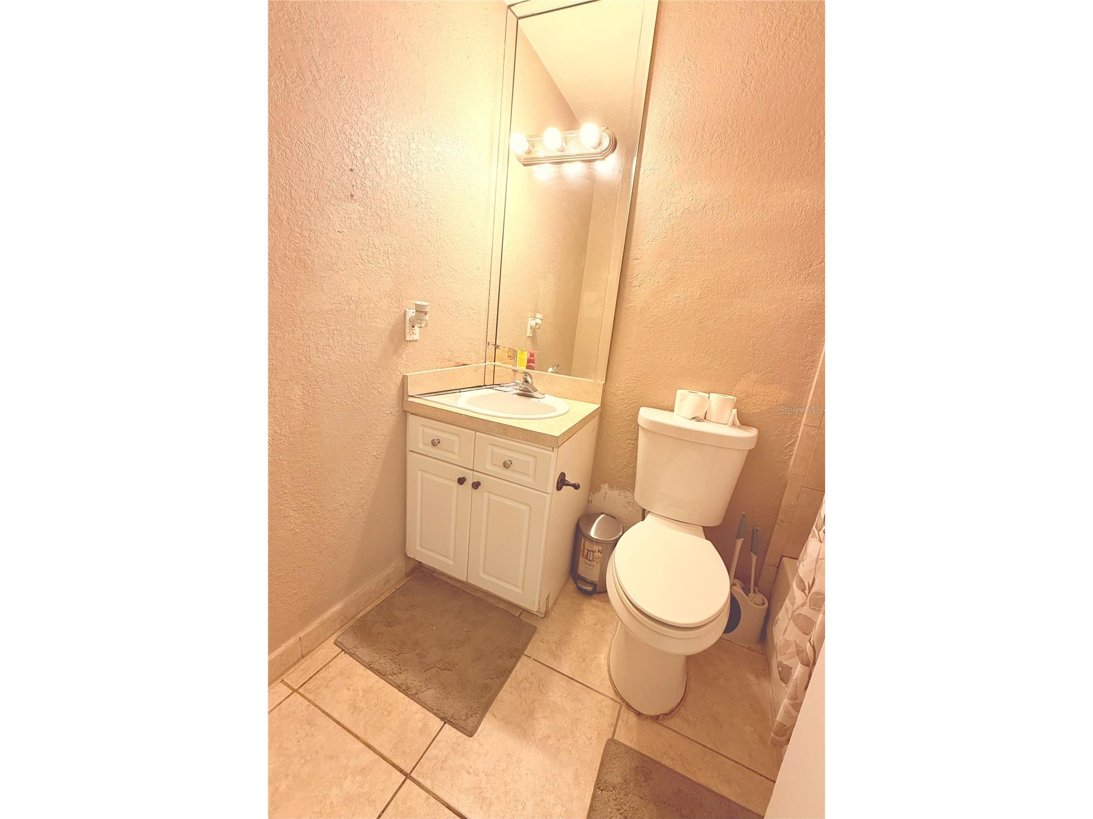 444 Banyon Tree Circle #202 Maitland FL 32751 TB8502707 image15