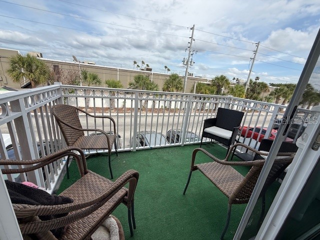 444 Banyon Tree Circle #202 Maitland FL 32751 TB8502707 image16