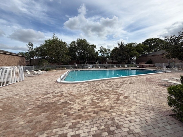 444 Banyon Tree Circle #202 Maitland FL 32751 TB8502707 image18