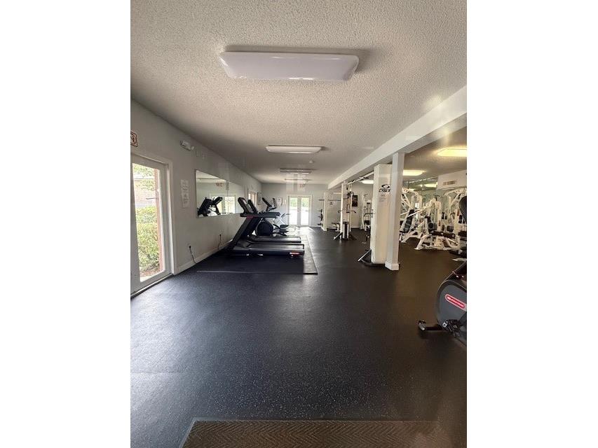 444 Banyon Tree Circle #202 Maitland FL 32751 TB8502707 image19