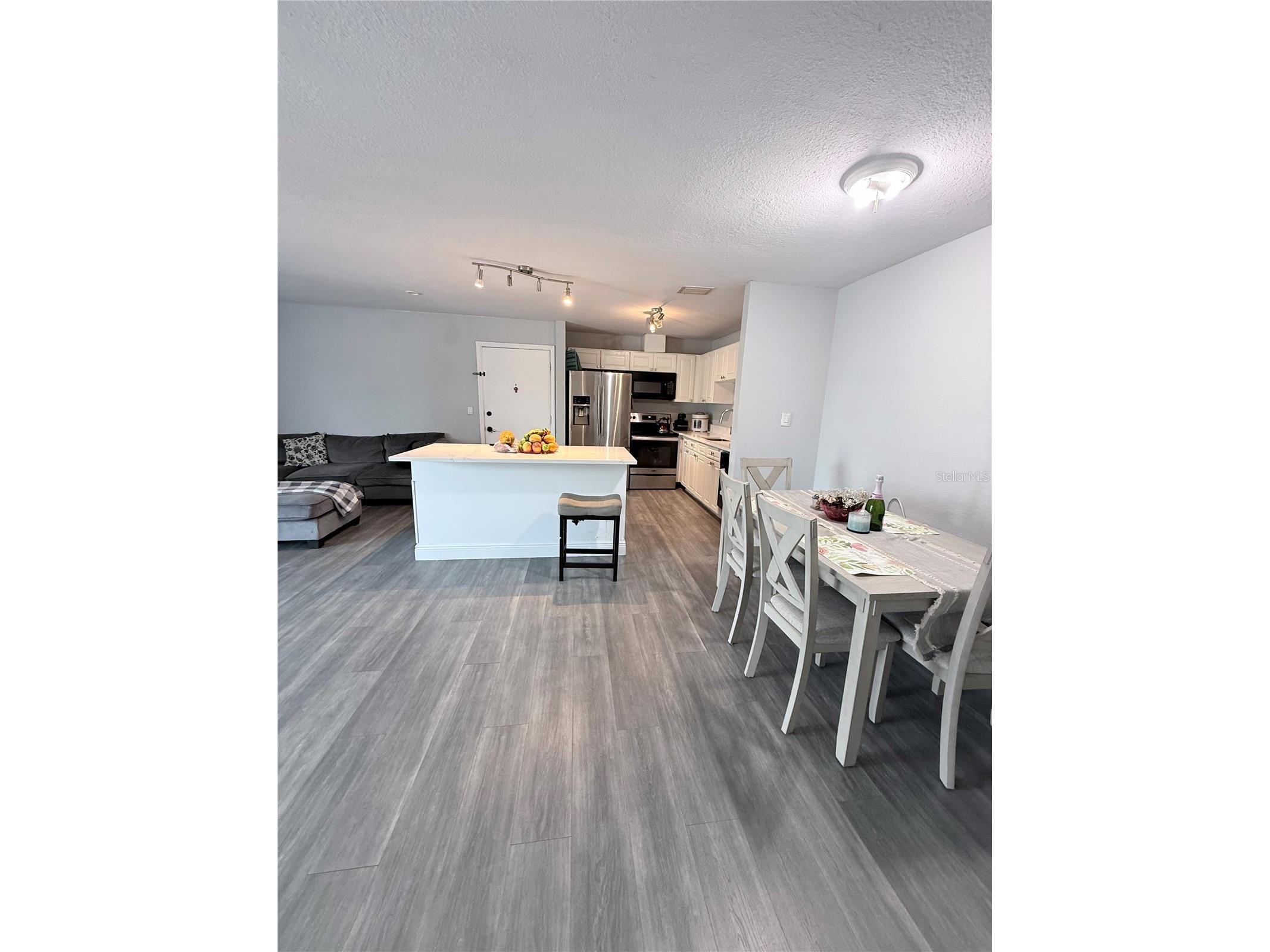 444 Banyon Tree Circle #202 Maitland FL 32751 TB8502707 image2