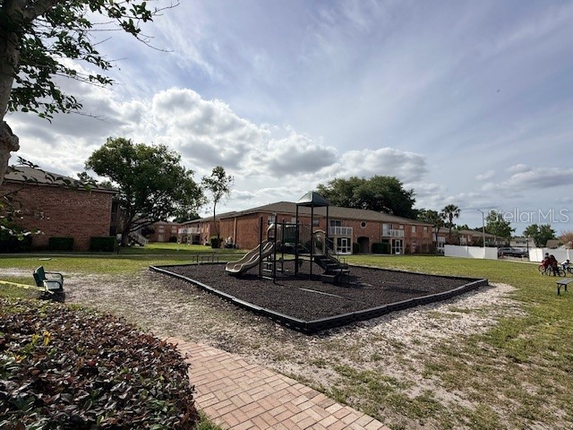 444 Banyon Tree Circle #202 Maitland FL 32751 TB8502707 image20