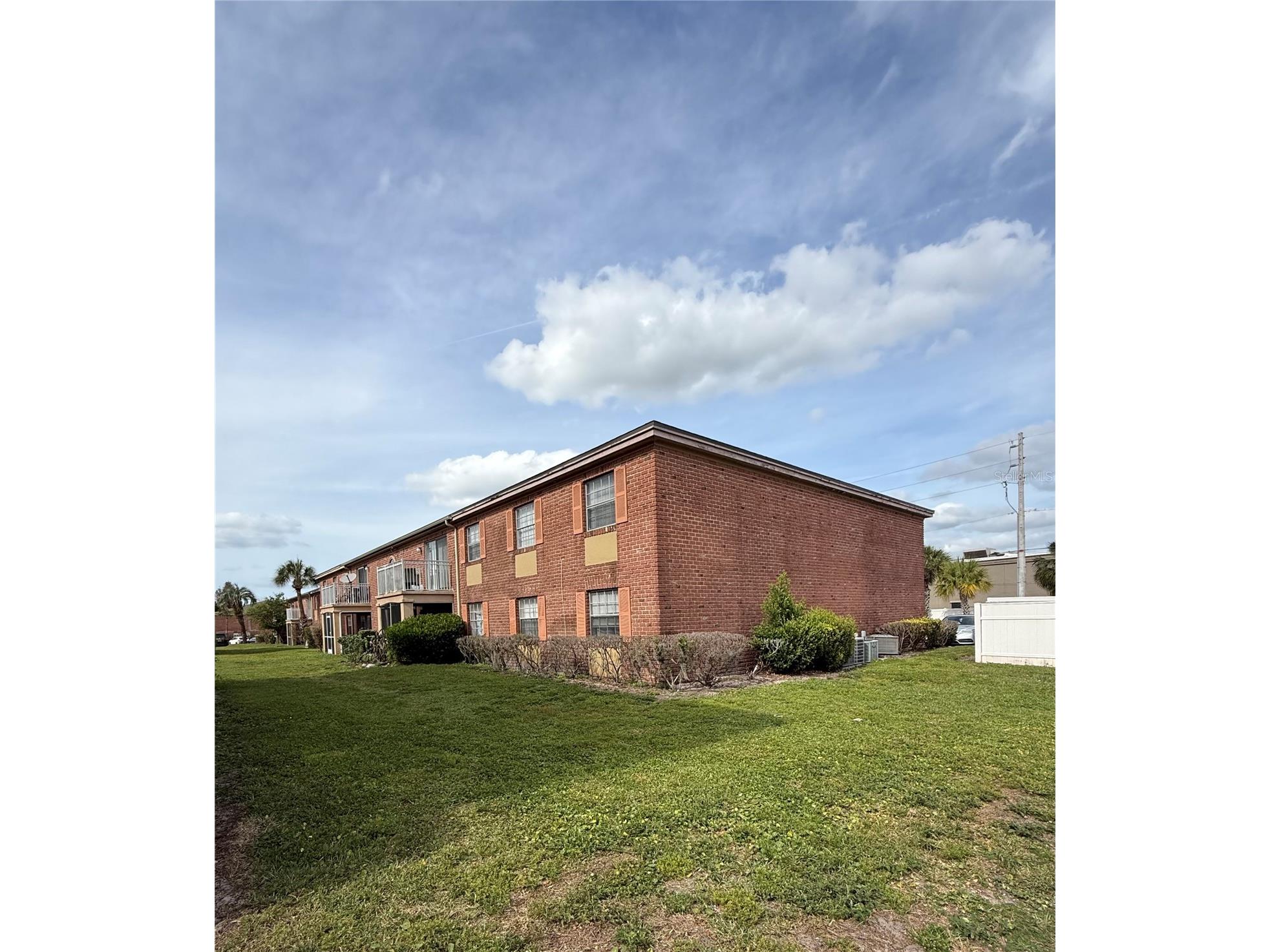 444 Banyon Tree Circle #202 Maitland FL 32751 TB8502707 image21
